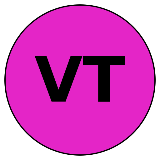 VoyageTrust
